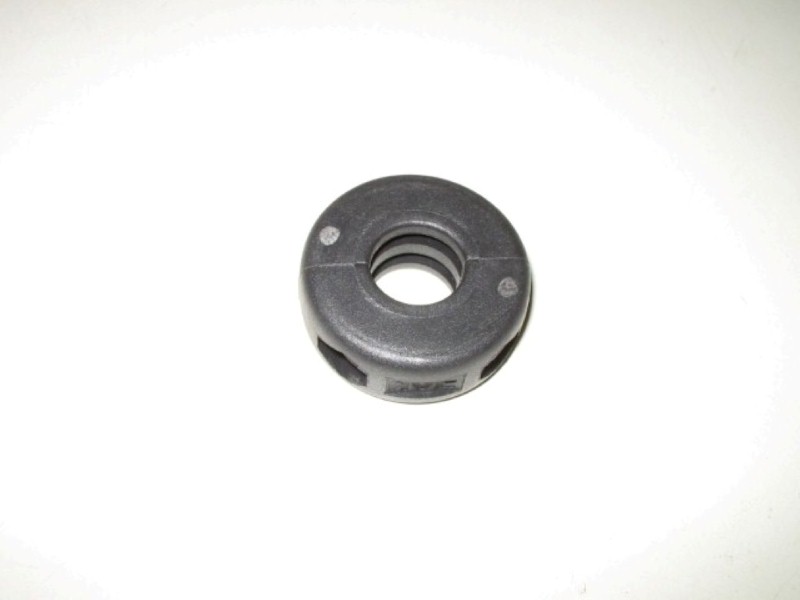 28235325, Stopring, delt, Ø12/30x12