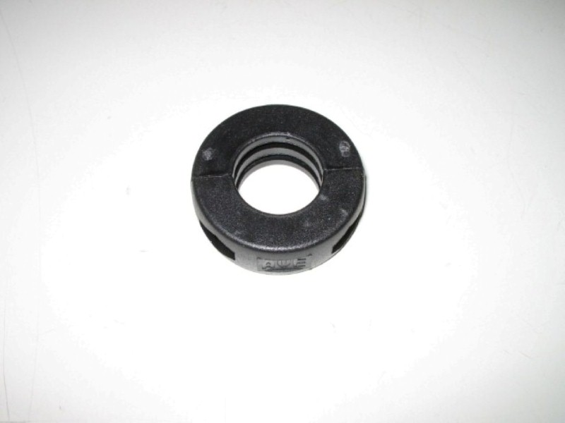 28235350, Stopring, delt, Ø20/40x14