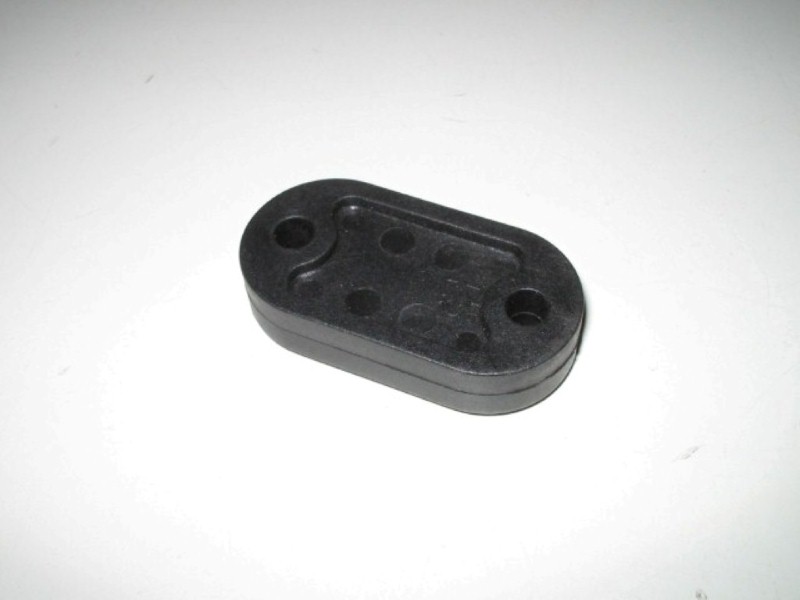 28330899, Cross block spacer H=12mm for 28330215-28330217