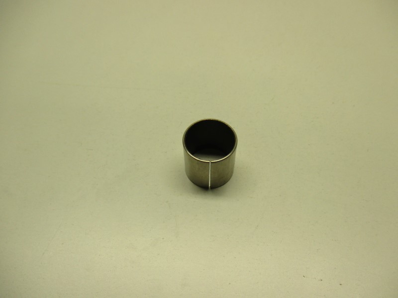 6PI182020, Leje Friminox Ø18 x Ø20 x 20